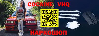 каннабис Кимры