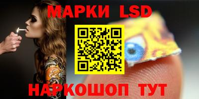 a pvp Кингисепп