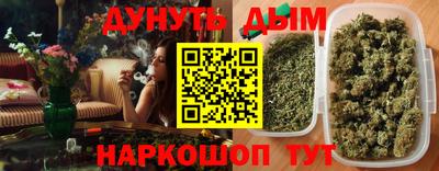 a pvp Кингисепп