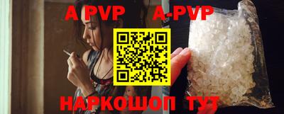 a pvp Кингисепп