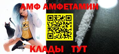 каннабис Кимры
